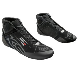 楽天市場】 モータースポーツ用品 > RACING SHOES(レーシングシューズ 