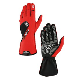 楽天市場】 モータースポーツ用品 > RACING GLOVE(レーシンググローブ 