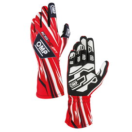 楽天市場】 モータースポーツ用品 > RACING GLOVE(レーシンググローブ 
