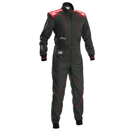 楽天市場】 モータースポーツ用品 > RACING SUIT(レーシングスーツ 