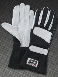 楽天市場】 モータースポーツ用品 > RACING GLOVE(レーシンググローブ 