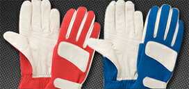 楽天市場】 モータースポーツ用品 > RACING GLOVE(レーシンググローブ 