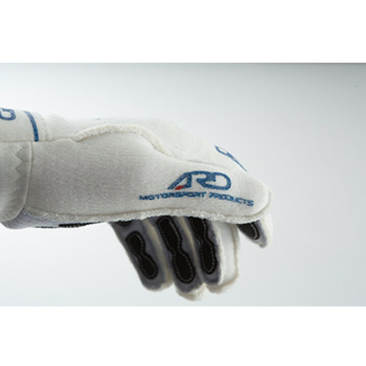 楽天市場】ARD レーシンググローブ ARD-251 Progear400R 外縫い仕様 