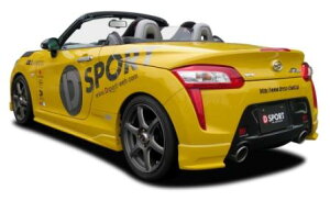 Dsport Ry AAXJ[g _Cnc Ry ROBE (LA400K) p J[vyCgς (08152-A240-000)