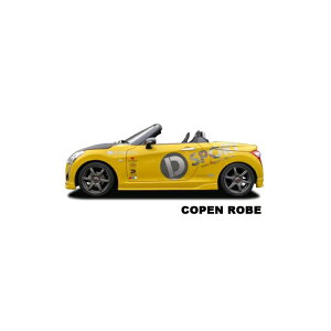 Dsport Ry TChXJ[g h _Cnc Ry ROBE [u / CERO Z (LA400K) p 1䕪 QR[gdグ (08150-A24#-000) ^̂ߕʓrv܂