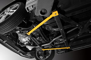 DSPORT LA400K RyROBE , CERO , XPLAY 19N10`p tgu[X (51403-A240)