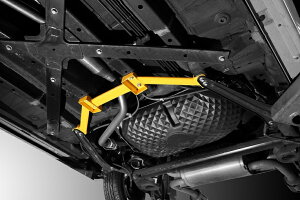 DSPORT LA400K RyROBE , CERO , XPLAY 14.06` / 19.10`p tAt[o[ X`[ (57502-A240)