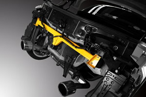 DSPORT LA400K RyROBE , XPLAY 14N6 / 19N10`p AmRbNo[ (57801-A240) Ceros