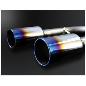 Dsport X|[c}t[ `^}t[ (s[X) _Cnc Ry L880K p (17400-R085T)