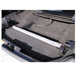 Dsport gNo[ _Cnc Ry LA400K/A (14.06`)p (53605-B081)