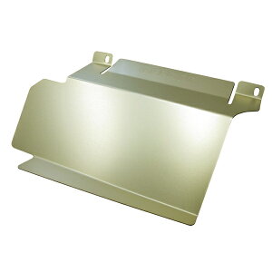 Dsport WG^[ N[O pl _Cnc Ry L880K 02N06`12N08p (53151-B080)