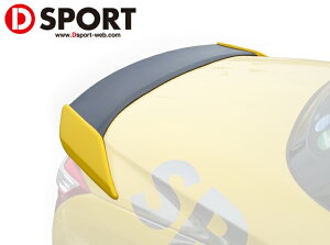 Dsport gNX|C[ CFRP(J[{) _Cnc Ry ROBE(LA400K) p Fhdグ (76870-E240) 󒍐Yiɂ[1`2 / ^̂ߕʓrv܂