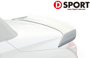 Dsport gNX|C[ FRP _Cnc Ry ROBE(LA400K) p Fhdグ (76870-E241) 󒍐Yiɂ[1`2 ^̂ߕʓrv܂