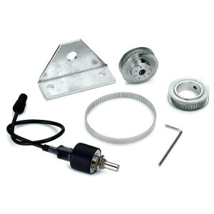 AIM MYCHRON 5Ή XeAO|WVZT [VOJ[gE4֗p IvVp[c