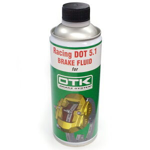 TONYKART u[Lt[h DOT5.1 / 500ml i 1_ (BF51500)