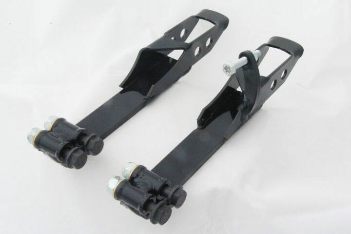 楽天市場】CRG JAPAN ペダルバックコントロール レーシングカート 
