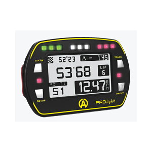 ALFANO �A���t�@�m PRO light �f�[�^���K�[�L�b�g ���[�V���O�J�[�g�E�X�|�[�c�J�[�g�E2�֗p