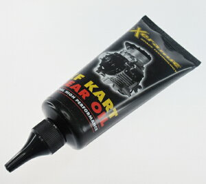 Xeramic KF & ROTAX MAX KARTMAIC 100ml