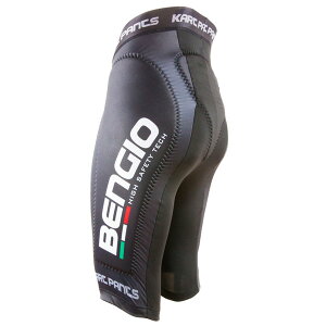 BENGIO xWI KART PANTS J[gpc ՌzpbhCi[EFA