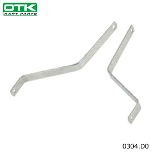 TONY KART tgpl nCXe[ M2-4-5 J[gp[c(0304.D0) Б1_