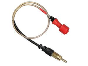 ALFANO At@m A2101 ZT[NTC M10×40cm IvVp[c 1_ (A2101)