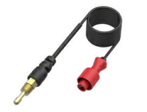 ALFANO At@m A2111 ZT[ NTC M10×185cm IvVp[c 1_ (A2111)