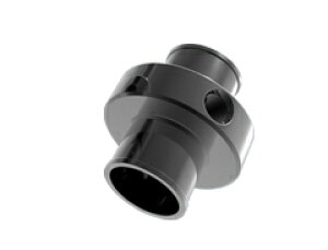 ALFANO At@m A264 WG^[z[Xp A_v^[ 26mm ZT[(NTC) A2101/A2111p IvVp[c 1_ (A264)