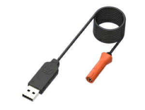 ALFANO At@m A4540 USB f[^_E[hP[u IvVp[c 1_ (A4540)