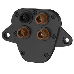 ALFANO At@m A1204 BOX4 ALFANO6p gW[ IvVp[c 1_ (A1204)