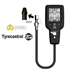 ALFANO At@m ^CRg[ AIR ԗ C GAQ[W CO2J[gbW^Cv (A1950)@GA[J[gbW͕t܂Bʓr߉B