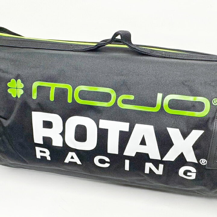 楽天市場】MOJO レーシングカート用 タイヤバッグ 2024 : モノコレ