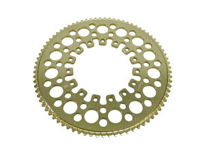 Triple K �g���v���P�[ �X�v���P�b�g ��(AKIRA) 215 ���[�V���O�J�[�g��p (SP5A)