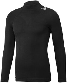 アウトレットセール！ adidas アディダス インナーウエア TECHFIT TOP(トップ) ブラック FIA8856-2000公認 (F93211)