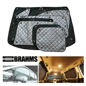 楽天市場 スノーボード 車内 収納 アクセサリー 車用品 車用品 バイク用品の通販