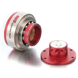 WORKSBELL [NXx {[bNVXe tBbNX2 E XeAO{XXy[T[