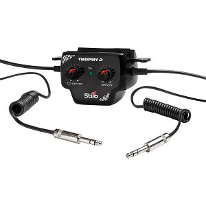 STILO HELMET AB0102 C^[R VXe Trophy2 (AB0102) Trophy DES RALLYwbgp