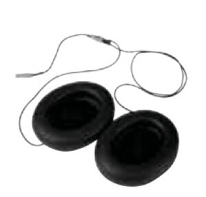 STILO HELMET AE0304 Xs[J[tC[}t[ STILO Integrated Plugs Systemp