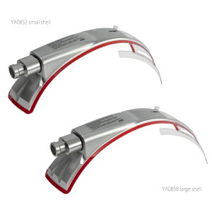 STILO HELMET AIR SYSTEM YA0852 / YA0858 ADJUSTABLE TOP AIR KITS �A�W���X�^�u�� �g�b�v�G�A �L�b�g ���E���h�R�l�N�^�[ �N���A�[ ��ST5, ST6�Ή�