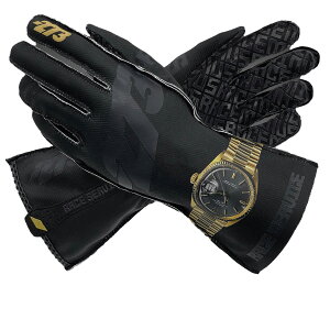 -273 RACE SERVICE [VOO[u [XT[rX ubN [VOJ[gEspO[u MY2024