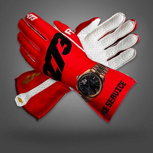 -273 RACE SERVICE [VOO[u [XT[rX bh [VOJ[gEspO[u MY2025