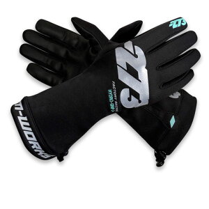 -273 HYDRO M-WORKS [VOO[u ubN CO[u [VOJ[gEspO[u MY2025