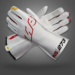 -273 MNS-1 White/Red/Black/Yellow (zCg) OD [VOO[u [VOJ[gEspO[u MY2025 SUMMER