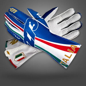 -273 ITALIA Type-4 Blue/Tricolore (C^A) OD [VOO[u [VOJ[gEspO[u MY2025 SUMMER