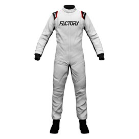 楽天市場】 モータースポーツ用品 > RACING SUIT(レーシングスーツ 