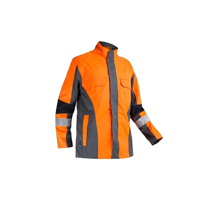 楽天市場】MARINA MARSHAL JACKET サーキット マーシャル ジャケット 