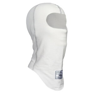 monocolle MARINA Ci[EFA M-PLUS BALACLAVA tFCX}XN zCg FIA8856-2018F (R50-094)