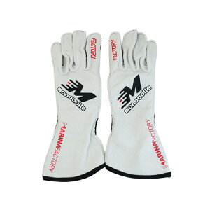 monocollefUC MARINA Factory WhiteizCgj MTCY FIAF IWi [VOO[u FIA8856-2018