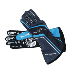 monocolle MARINA SUZUKA CIRCUIT Blue u[ FIAF IWi [VOO[u UNIC FIA8856-2018f