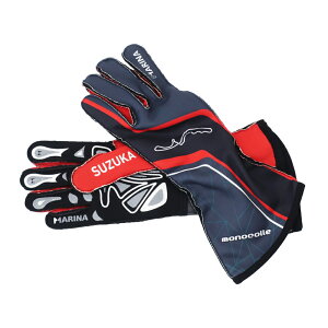 monocolle MARINA SUZUKA CIRCUIT Red bh FIAF IWi [VOO[u UNIC FIA8856-2018f