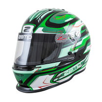 楽天市場】アライ ジュニア ヘルメットの通販